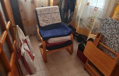 Gömeç'te, Denize Sıfır Site İçinde,Deniz Manzaralı Satılık Villa