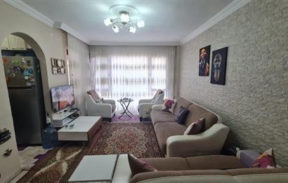 Gömeç'te, Denize Sıfır Site İçinde,Deniz Manzaralı Satılık Villa