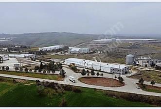 Bursa Mustafakemalpaşa/Boğazköy’de Yatırımlık & Hobi Amaçlı 5 Parsel Arsa 