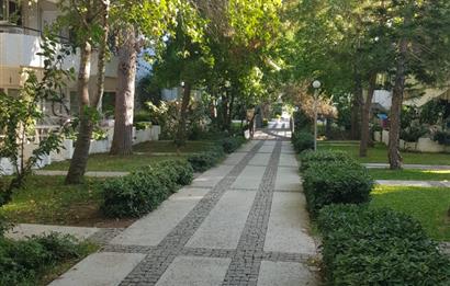Datça Billurkent Sitesi Satılık Tapulu Devre Mülk Yasemin 45 Gün