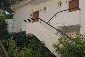 Datça Billurkent Sitesi Satılık Tapulu Devre Mülk Yasemin 45 Gün