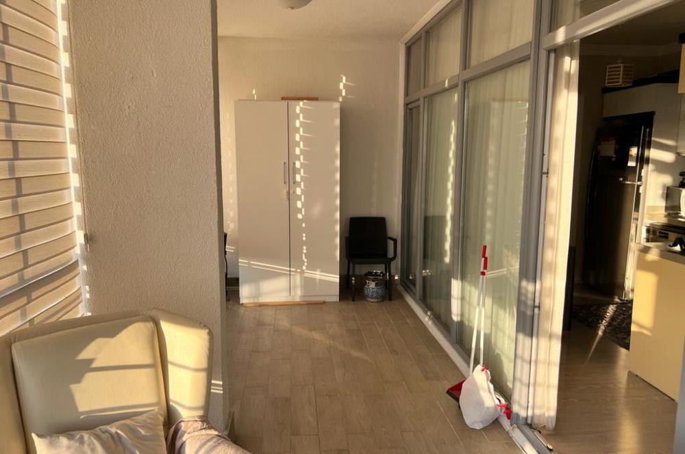 Century21 Vizyon'dan Gölde Luxe Konutların'da Kiralık 2+1