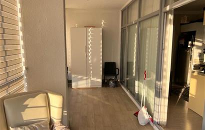 Century21 Vizyon'dan Gölde Luxe Konutların'da Kiralık 2+1