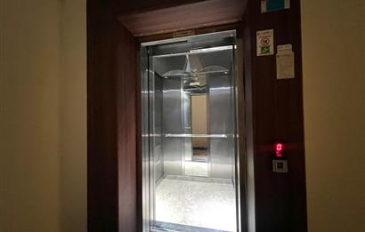 C21 BAL'DAN DEVLET HASTANESİ ARKASI SATILIK 4+1 DUBLEKS DAİRE