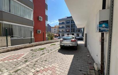 C21 BAL'DAN DEVLET HASTANESİ ARKASI SATILIK 4+1 DUBLEKS DAİRE
