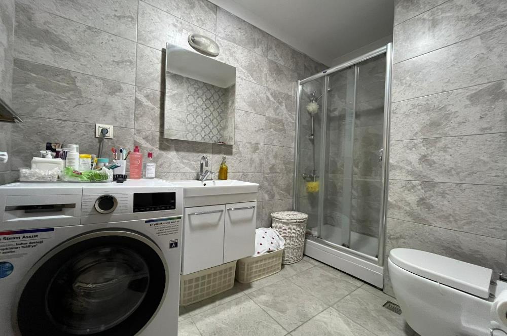 C21 BAL'DAN DEVLET HASTANESİ ARKASI SATILIK 4+1 DUBLEKS DAİRE