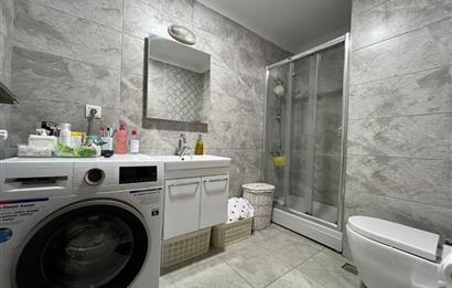 C21 BAL'DAN DEVLET HASTANESİ ARKASI SATILIK 4+1 DUBLEKS DAİRE