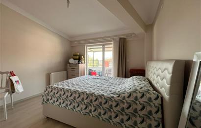 C21 BAL'DAN DEVLET HASTANESİ ARKASI SATILIK 4+1 DUBLEKS DAİRE