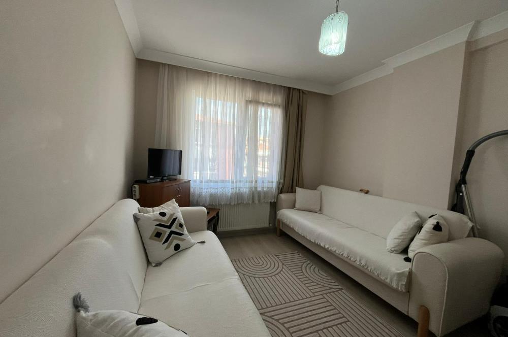 C21 BAL'DAN DEVLET HASTANESİ ARKASI SATILIK 4+1 DUBLEKS DAİRE