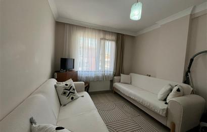 C21 BAL'DAN DEVLET HASTANESİ ARKASI SATILIK 4+1 DUBLEKS DAİRE