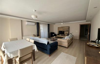 C21 BAL'DAN DEVLET HASTANESİ ARKASI SATILIK 4+1 DUBLEKS DAİRE