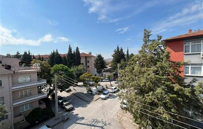 C21 BAL'DAN DEVLET HASTANESİ ARKASI SATILIK 4+1 DUBLEKS DAİRE