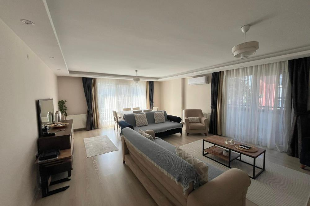C21 BAL'DAN DEVLET HASTANESİ ARKASI SATILIK 4+1 DUBLEKS DAİRE
