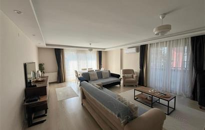 C21 BAL'DAN DEVLET HASTANESİ ARKASI SATILIK 4+1 DUBLEKS DAİRE