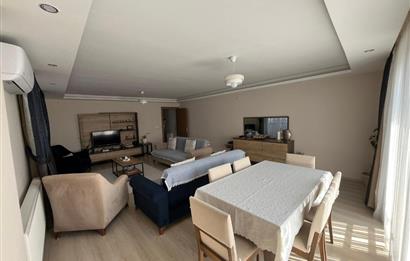 C21 BAL'DAN DEVLET HASTANESİ ARKASI SATILIK 4+1 DUBLEKS DAİRE