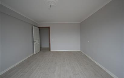C21 Cius; Sağlam Zeminde 2 Yaşında Sıfır Satılık Dubleks Daire