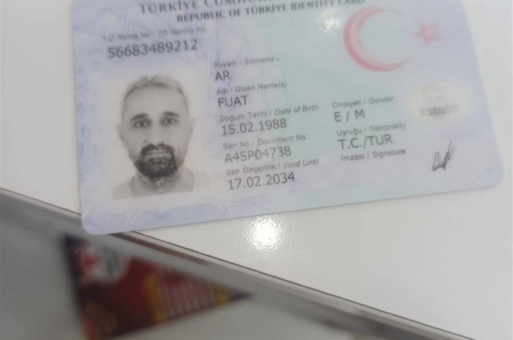 Bilecik Söğüt Çaltı da  Satılık  imarlı arsa 