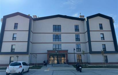 TUZLA AYDINLI TOKİ KONUTLARINDA KİRALIK 2+1 DAİRE