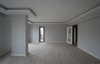 C21 Cius; Sağlam Zeminde 2 Yaşında Sıfır Satılık Dubleks Daire