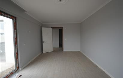 C21 Cius; Sağlam Zeminde 2 Yaşında Sıfır Satılık Dubleks Daire