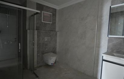 C21 Cius; Sağlam Zeminde 2 Yaşında Sıfır Satılık Dubleks Daire