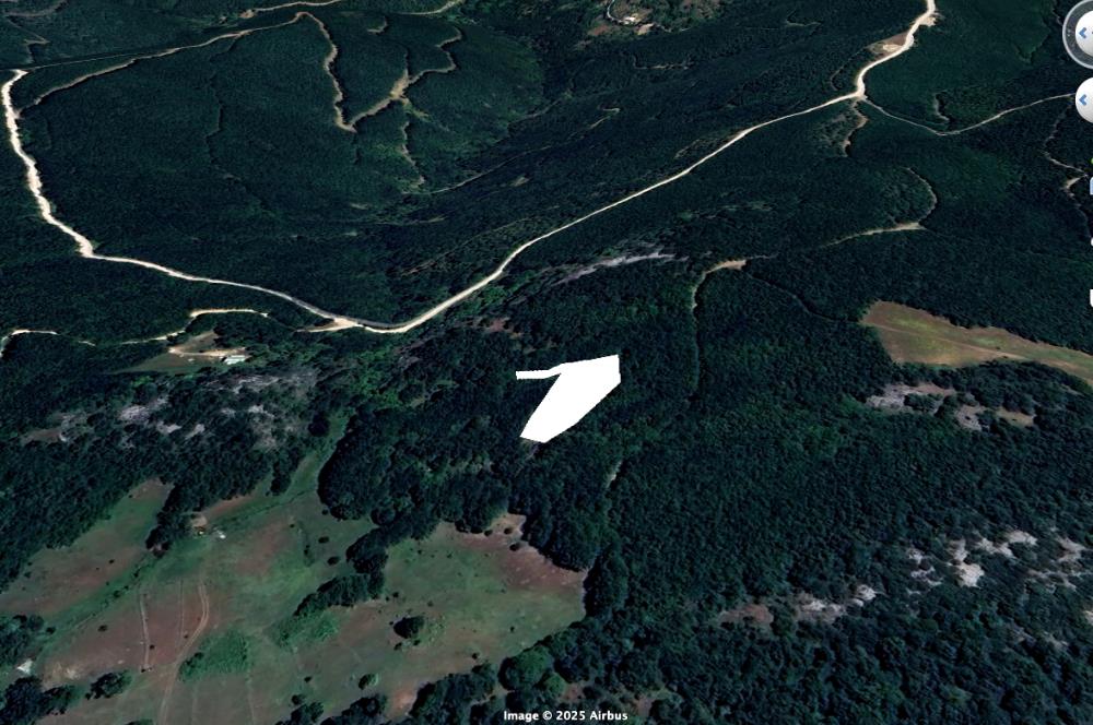 C21 NOVO'DAN NİLÜFER ÜÇPINAR MEVKİİNDE 1.854 M2 SATILIK TARLA