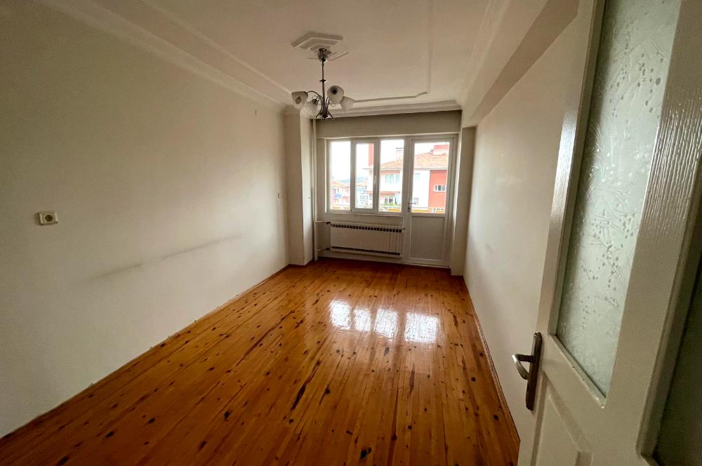 Kınıklı Mahallesi'nde Kiralık 3+1 Daire 