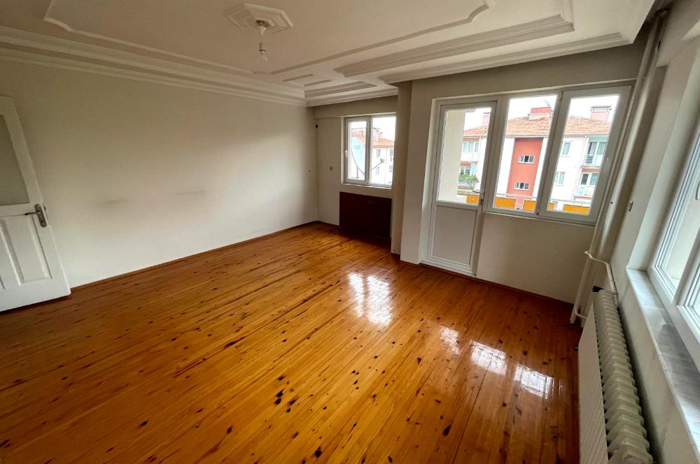 Kınıklı Mahallesi'nde Kiralık 3+1 Daire 
