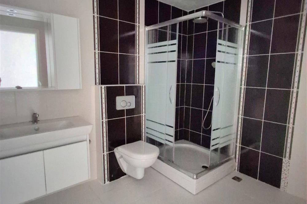 FERAH YAPILI BARIŞ MAHALLESİ MERKEZİ KONUMDA 3+1 SATILIK DAİRE