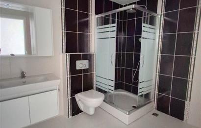 FERAH YAPILI BARIŞ MAHALLESİ MERKEZİ KONUMDA 3+1 SATILIK DAİRE