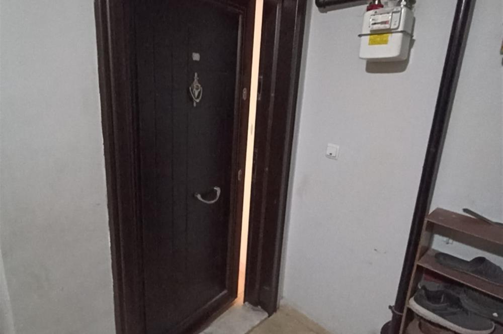 CENTURY 21 VİZYON'DAN DERMAN CAD. YAKINI KİRALIK 2+1 DAİRE 