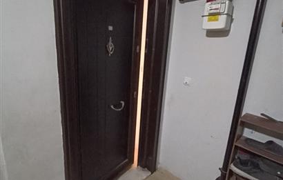 CENTURY 21 VİZYON'DAN DERMAN CAD. YAKINI KİRALIK 2+1 DAİRE 