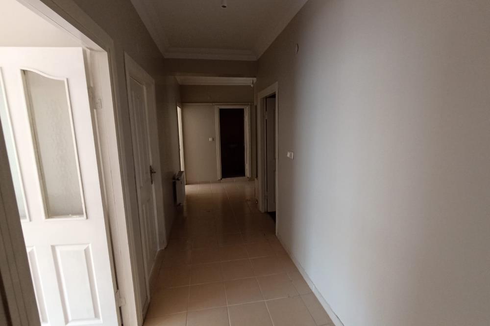 CENTURY 21 VİZYON'DAN DERMAN CAD. YAKINI KİRALIK 2+1 DAİRE 