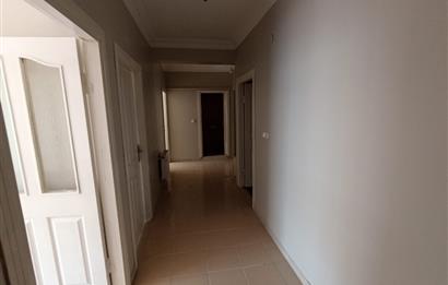 CENTURY 21 VİZYON'DAN DERMAN CAD. YAKINI KİRALIK 2+1 DAİRE 