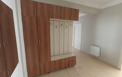 CENTURY 21 VİZYON'DAN DERMAN CAD. YAKINI KİRALIK 2+1 DAİRE 