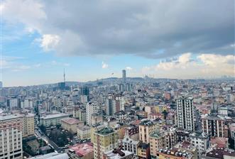 Kiralık Dükkan Depolu Bahçe Kullanımı ve Birçok İş Koluna Uygun