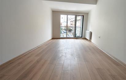 Maltepe Küçükyalı'da Sıfır 2+1 Kiralık Daire