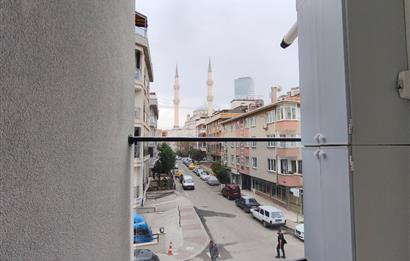 Maltepe Küçükyalı'da Sıfır 2+1 Kiralık Daire