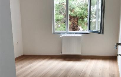 Maltepe Küçükyalı'da Sıfır 2+1 Kiralık Daire