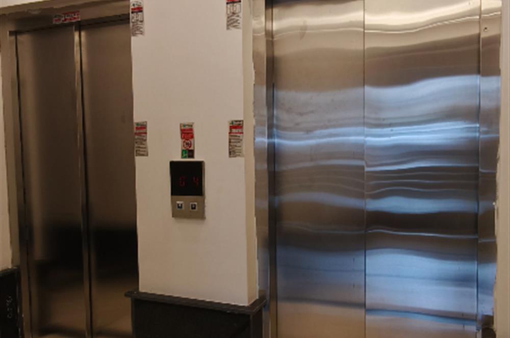 Maltepe Küçükyalı'da Sıfır 2+1 Kiralık Daire