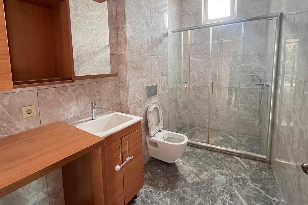 Çekmeköy ARY EFEDRA Sitesi Havuzlu 2+1 95m2 Kiralık Daire