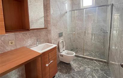 Çekmeköy ARY EFEDRA Sitesi Havuzlu 2+1 95m2 Kiralık Daire