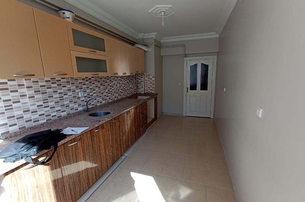 CENTURY 21 VİZYON'DAN DERMAN CAD. YAKINI KİRALIK 2+1 DAİRE 
