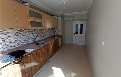 CENTURY 21 VİZYON'DAN DERMAN CAD. YAKINI KİRALIK 2+1 DAİRE 