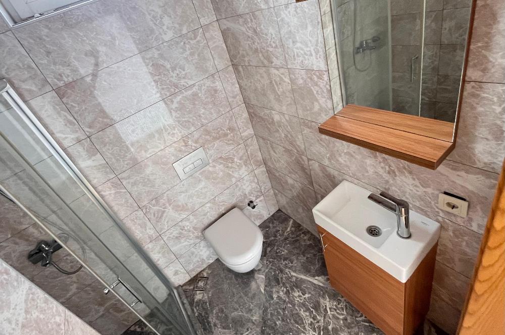 Çekmeköy ARY EFEDRA Sitesi Havuzlu 2+1 95m2 Kiralık Daire