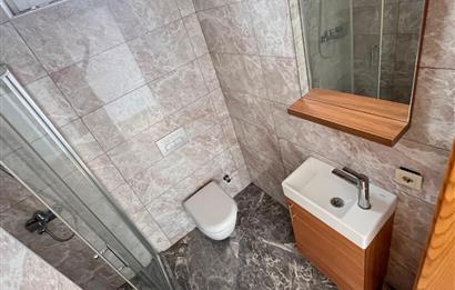 Çekmeköy ARY EFEDRA Sitesi Havuzlu 2+1 95m2 Kiralık Daire