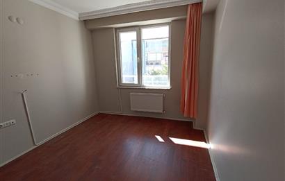 CENTURY 21 VİZYON'DAN DERMAN CAD. YAKINI KİRALIK 2+1 DAİRE 