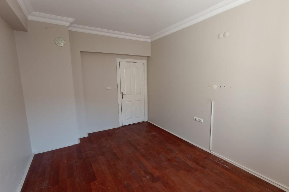 CENTURY 21 VİZYON'DAN DERMAN CAD. YAKINI KİRALIK 2+1 DAİRE 