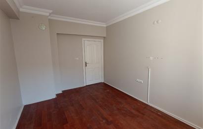 CENTURY 21 VİZYON'DAN DERMAN CAD. YAKINI KİRALIK 2+1 DAİRE 
