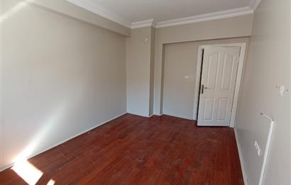CENTURY 21 VİZYON'DAN DERMAN CAD. YAKINI KİRALIK 2+1 DAİRE 